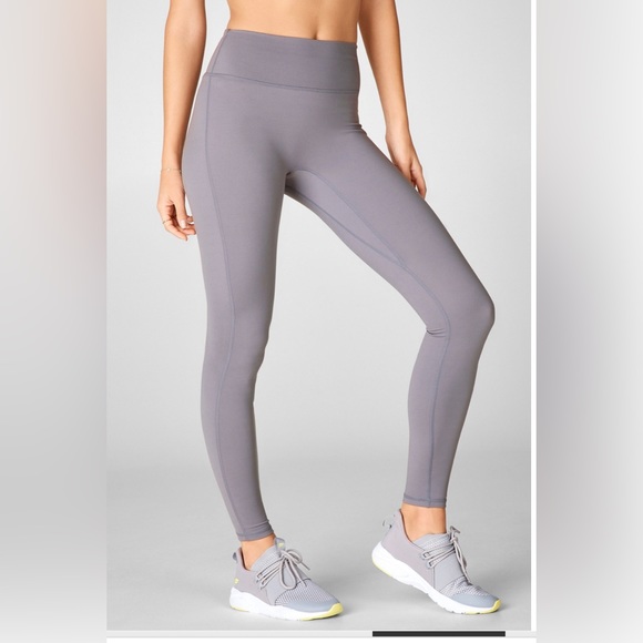 Fabletics Motion 365 XL - Picture 7 of 7